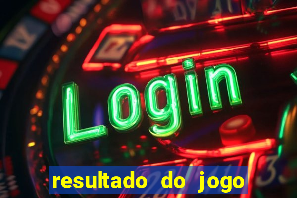 resultado do jogo do bicho de pernambuco aky loterias popular